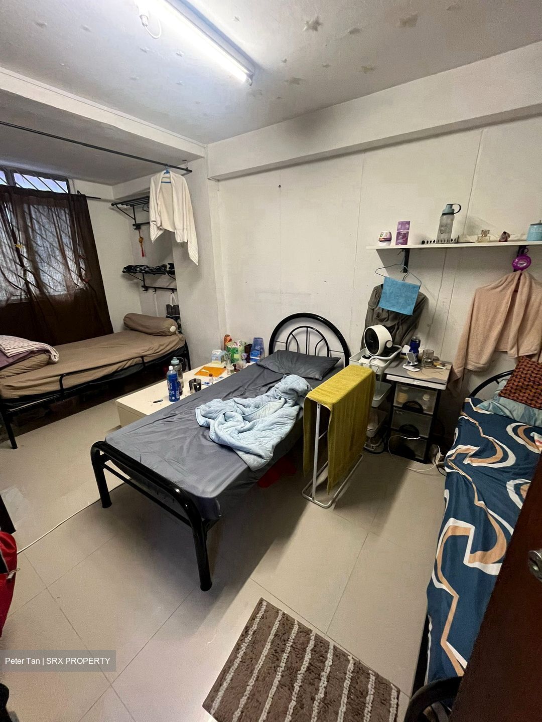 Blk 631 Hougang Avenue 8 (Hougang), HDB 4 Rooms #528517591